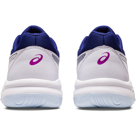 ASICS Gel-Renma Women