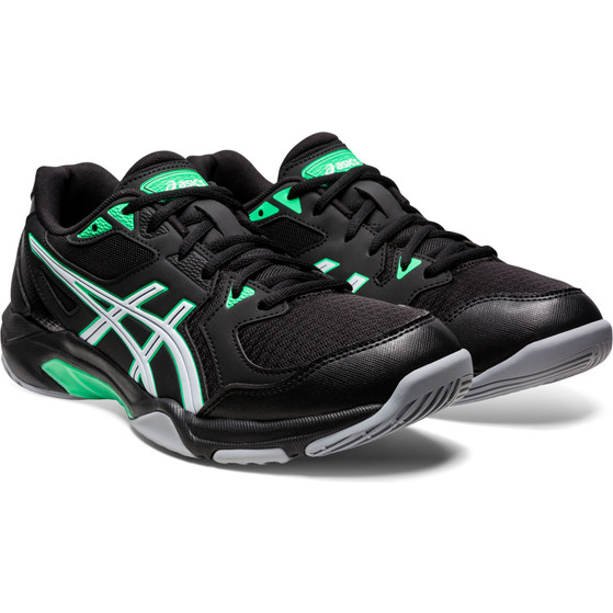 ASICS Gel-Rocket 10