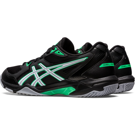 ASICS Gel-Rocket 10