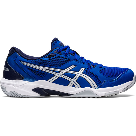 ASICS Gel-Rocket 10