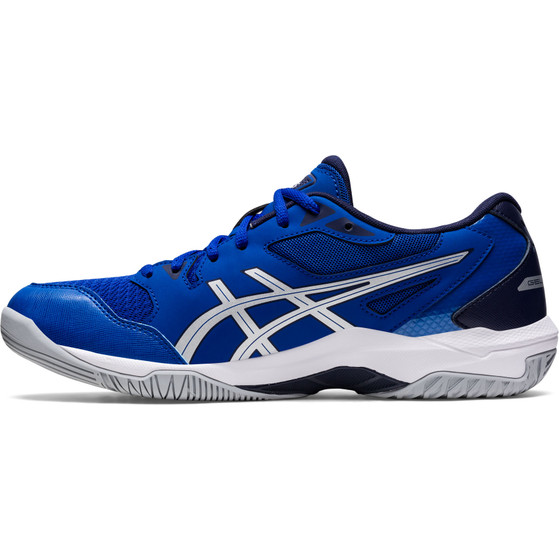 ASICS Gel-Rocket 10