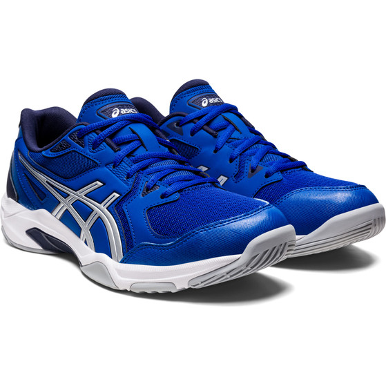 ASICS Gel-Rocket 10