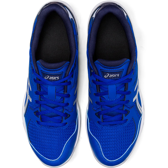 ASICS Gel-Rocket 10