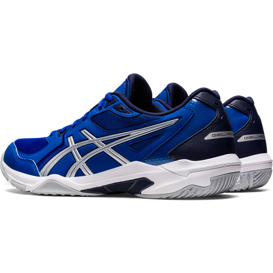ASICS Gel-Rocket 10