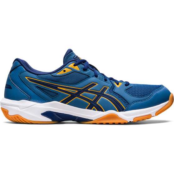 Asics gel rocket 10 2025