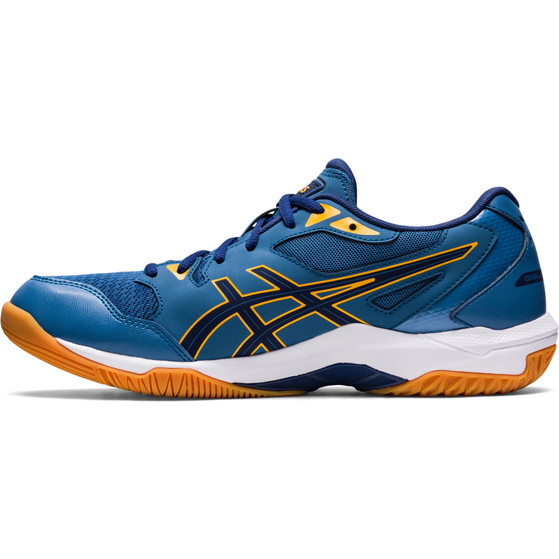 Asics Gel-Rocket 10