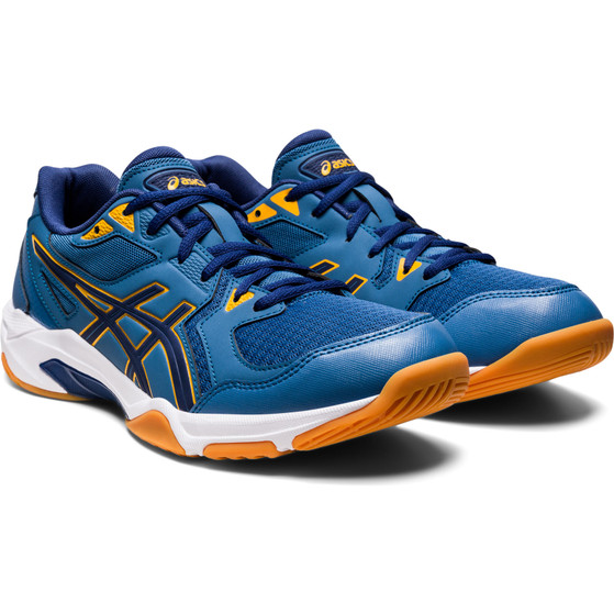 Asics Gel-Rocket 10
