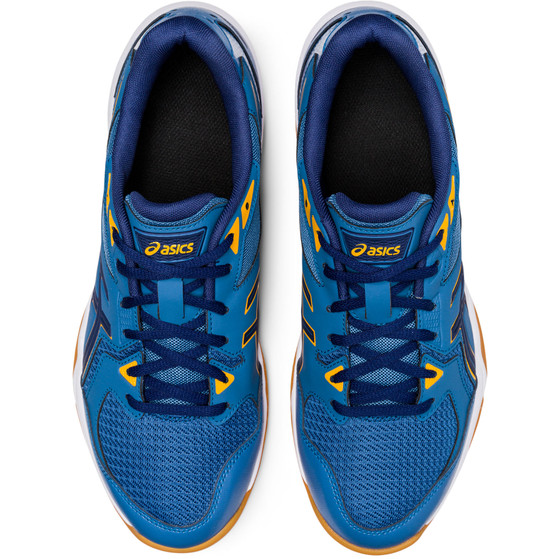 Asics Gel-Rocket 10