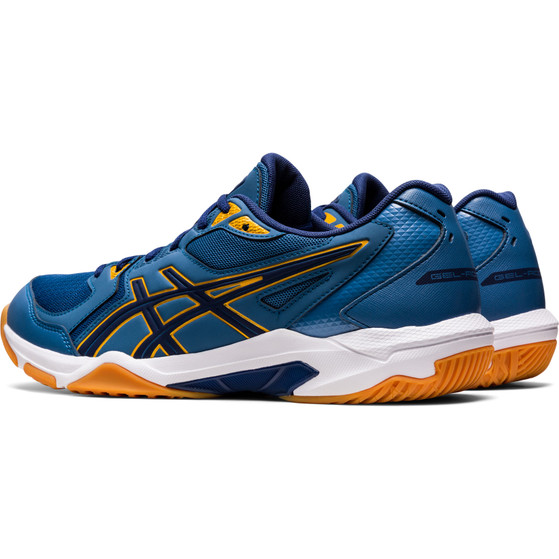Asics Gel-Rocket 10