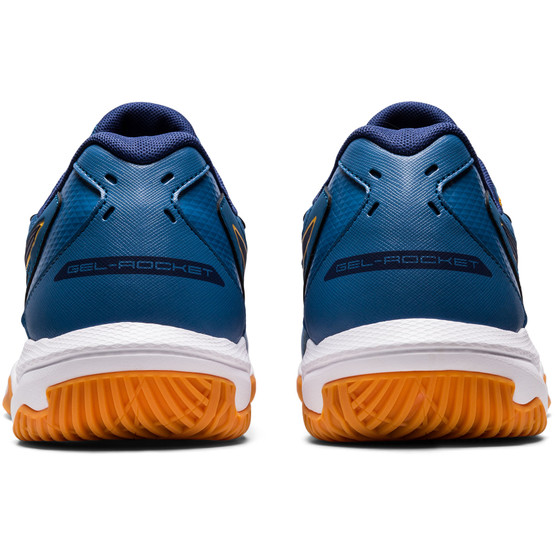 Asics Gel-Rocket 10