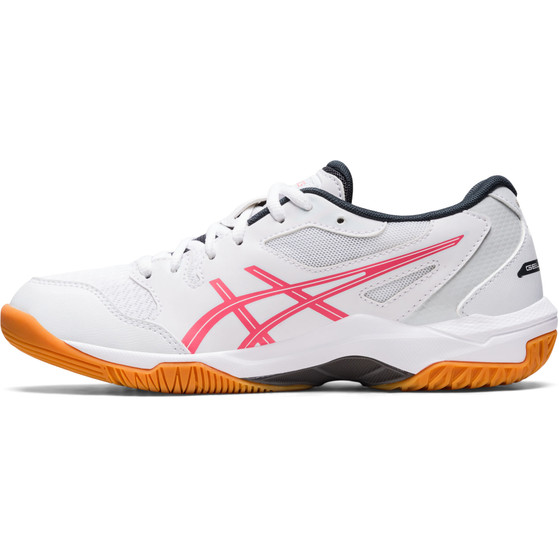 Asics Gel-Rocket 10 Damen