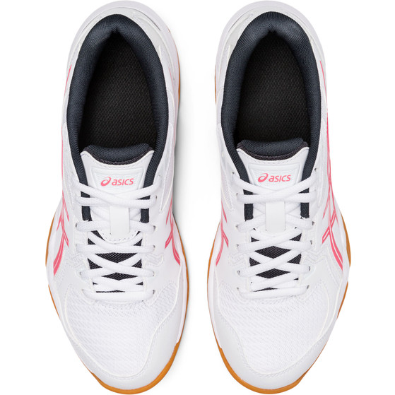 Asics Gel-Rocket 10 Damen