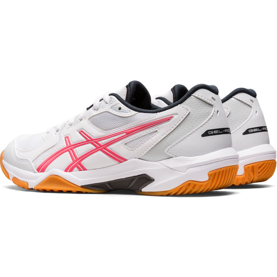 Asics Gel-Rocket 10 Damen