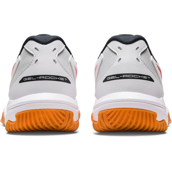 Asics Gel-Rocket 10 Damen