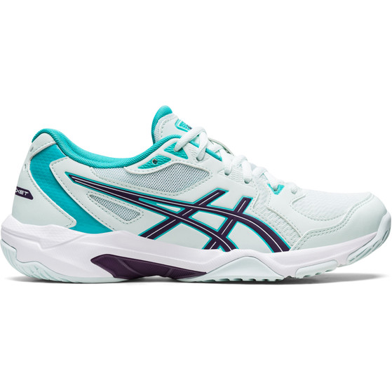 Asics Gel-Rocket 10 Damen