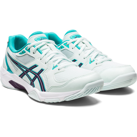 Asics Gel-Rocket 10 Damen