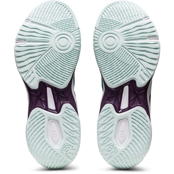 Asics Gel-Rocket 10 Damen