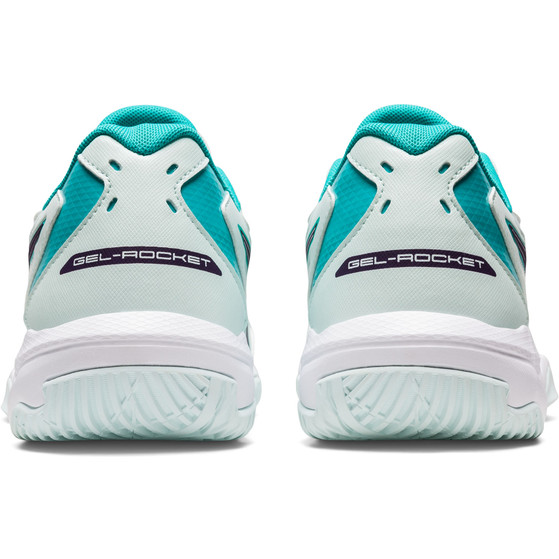 Asics Gel-Rocket 10 Damen