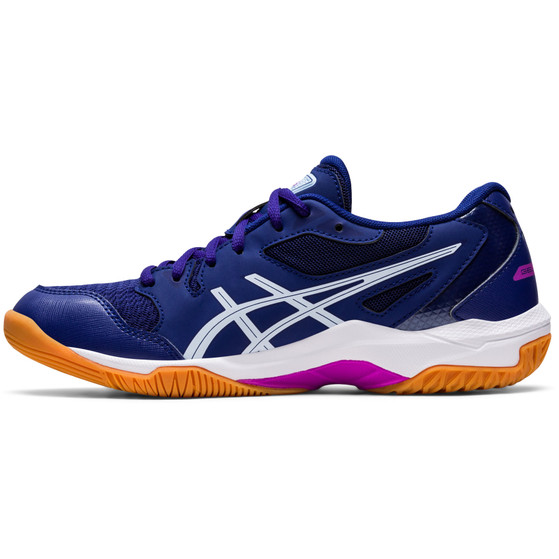 Asics Gel-Rocket 10 Women
