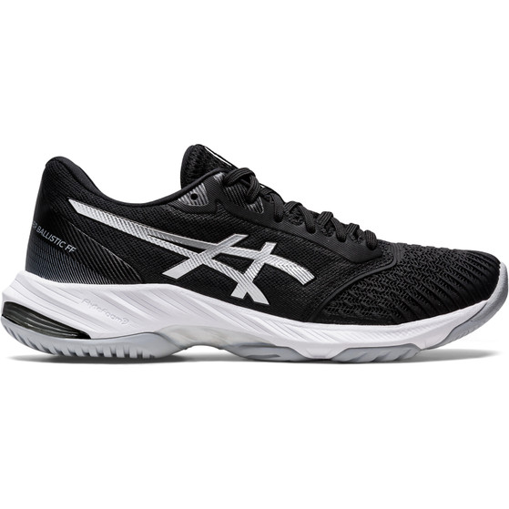 ASICS Netburner Ballistic FF 3 Women