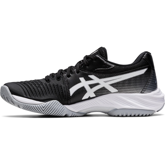 ASICS Netburner Ballistic FF 3 Women