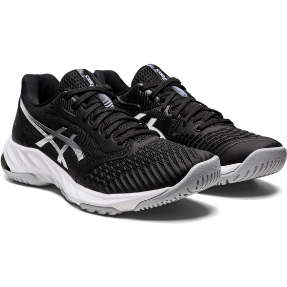 ASICS Netburner Ballistic FF 3 Women