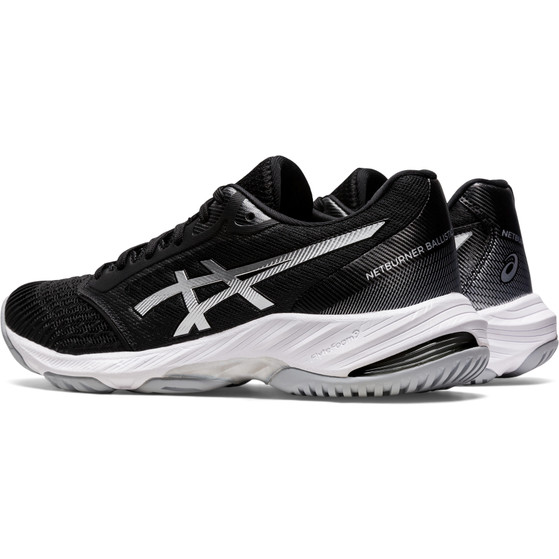 ASICS Netburner Ballistic FF 3 Women