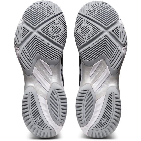 ASICS Netburner Ballistic FF 3 Women