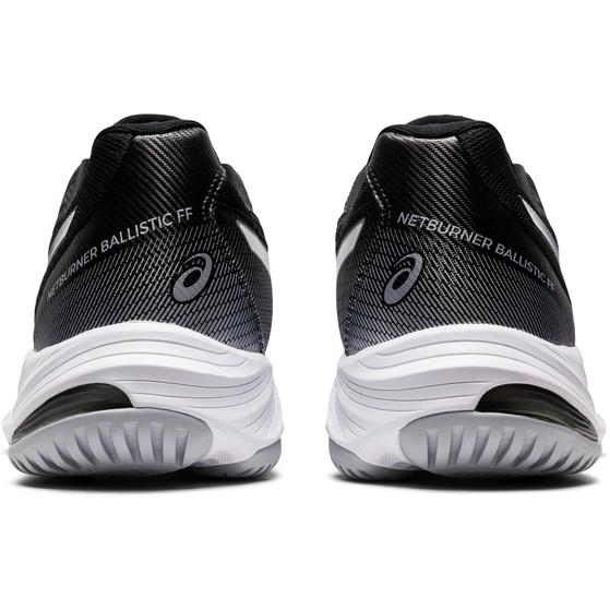 ASICS Netburner Ballistic FF 3 Women