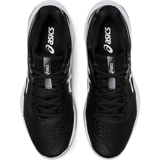 ASICS Netburner Ballistic FF 3 Women