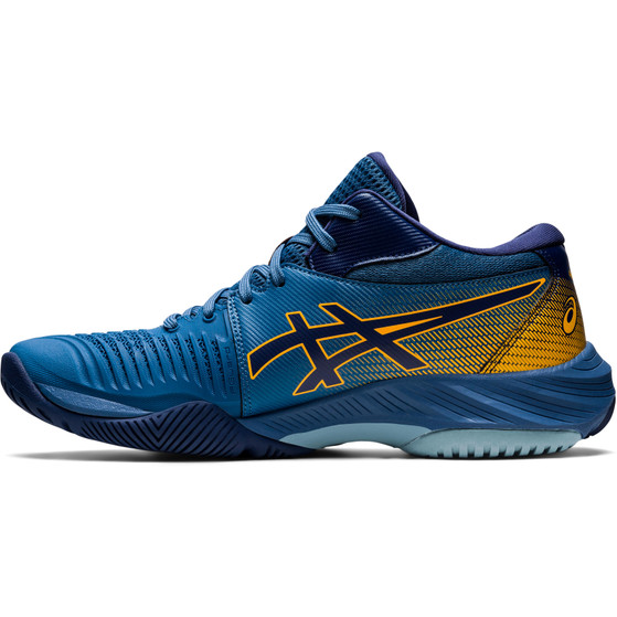 ASICS Netburner Ballistic FF MT 3