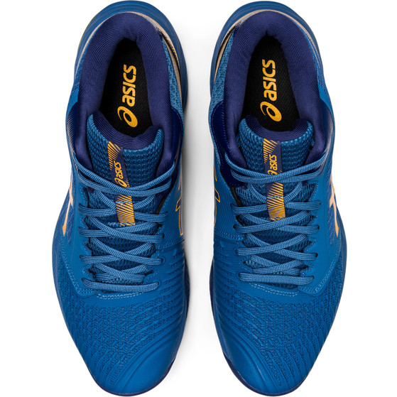 ASICS Netburner Ballistic FF MT 3