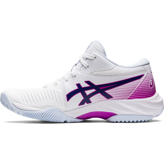 ASICS Netburner Ballistic FF MT 3 Women