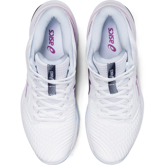 ASICS Netburner Ballistic FF MT 3 Women