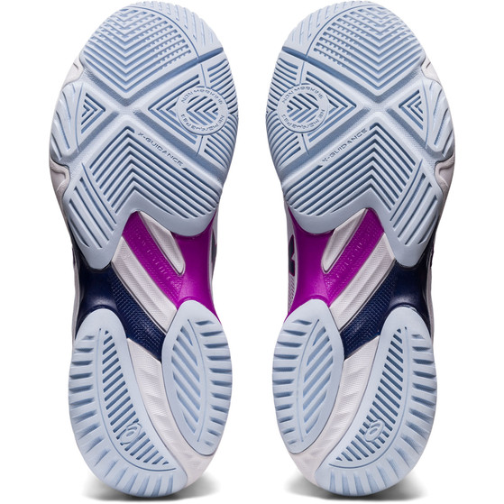 ASICS Netburner Ballistic FF MT 3 Women
