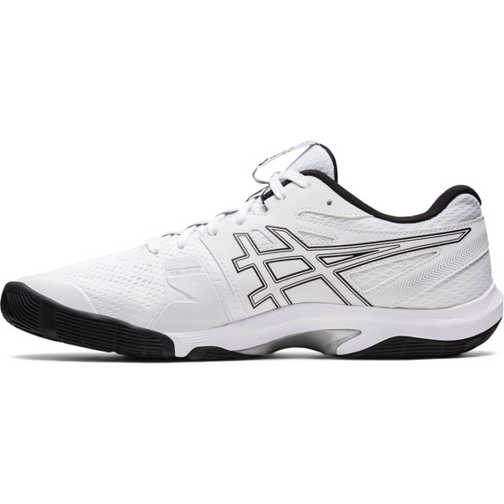 ASICS Gel-Blade 8