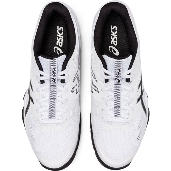 ASICS Gel-Blade 8
