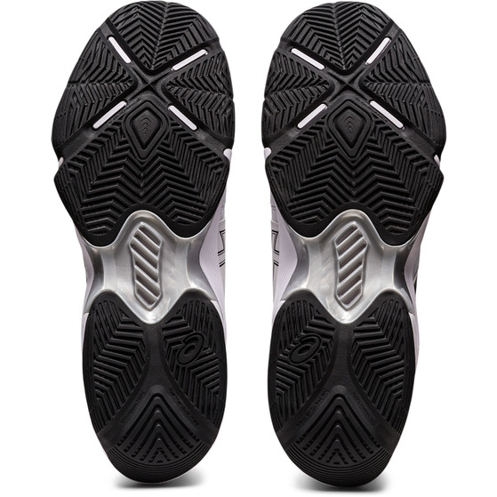 ASICS Gel-Blade 8
