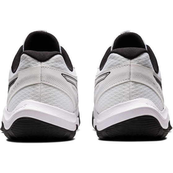 ASICS Gel-Blade 8