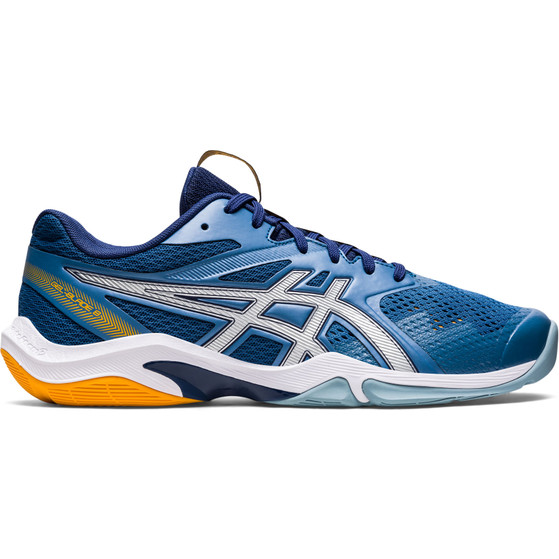 ASICS Gel-Blade 8