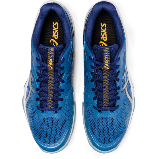 ASICS Gel-Blade 8