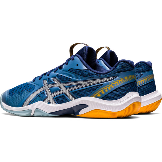 ASICS Gel-Blade 8