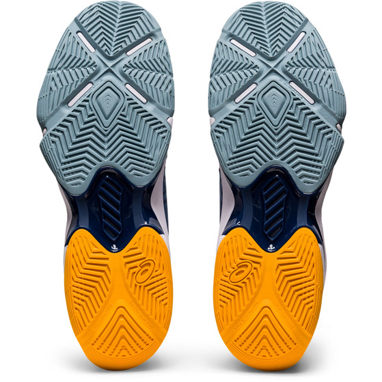 ASICS Gel-Blade 8