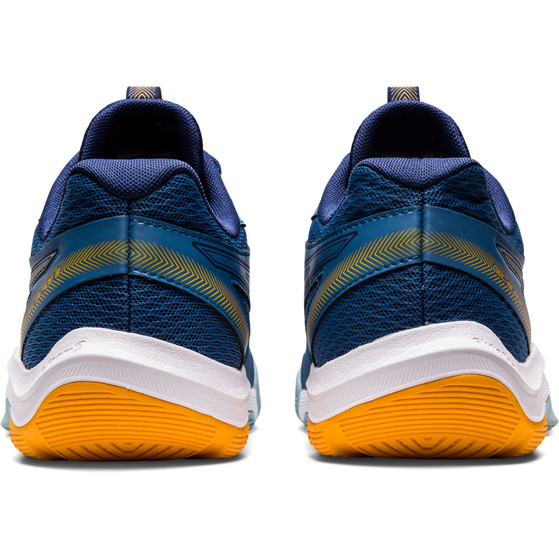ASICS Gel-Blade 8