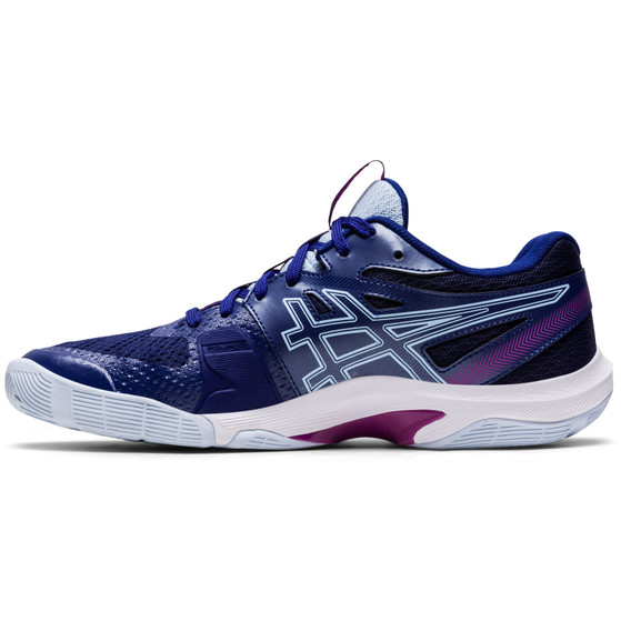 ASICS Gel-Blade 8 Women