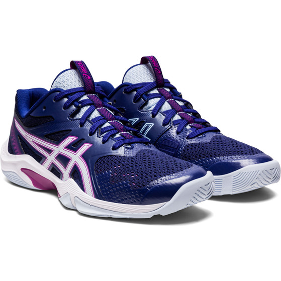 ASICS Gel-Blade 8 Women