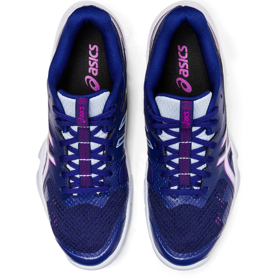 ASICS Gel-Blade 8 Women