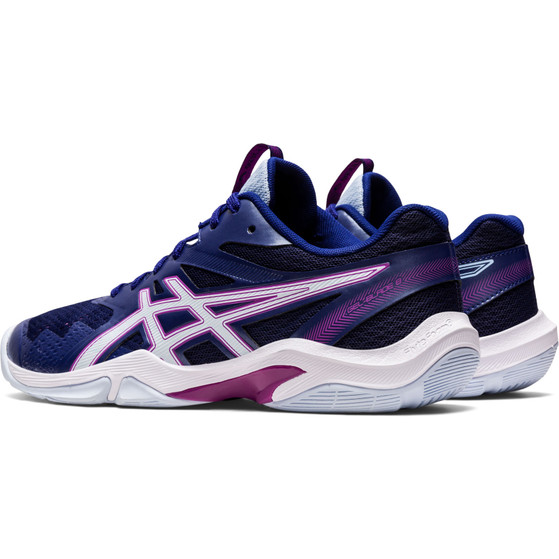 ASICS Gel-Blade 8 Women