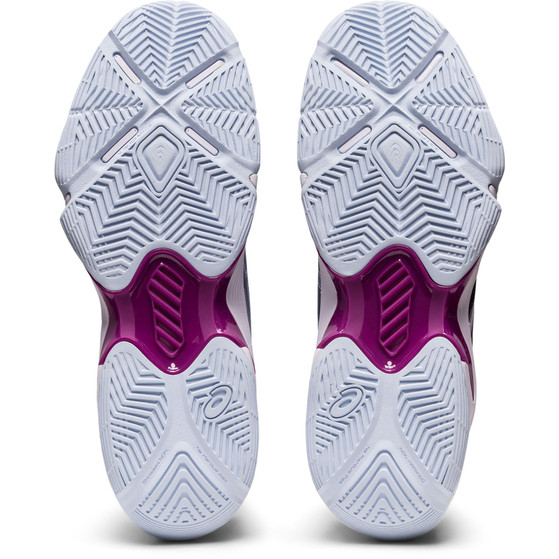 ASICS Gel-Blade 8 Women