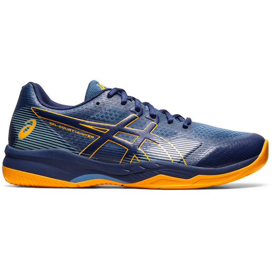 ASICS Gel-Court Hunter 2